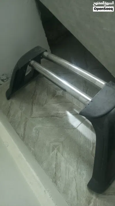 مواسير خلفيه نقل 2