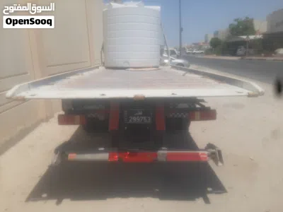 للبيع بركدون بحالة الوكالة 2014 ديزل 2