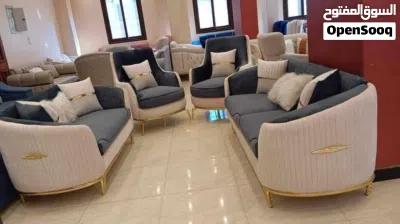 انتريه زان مودرن 3