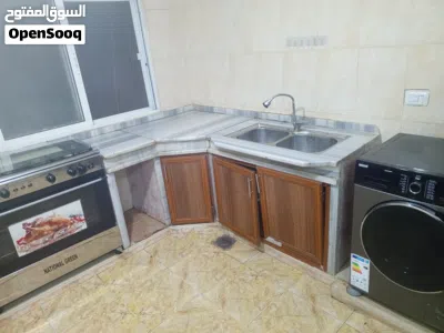 مطبخ مستعمل 2