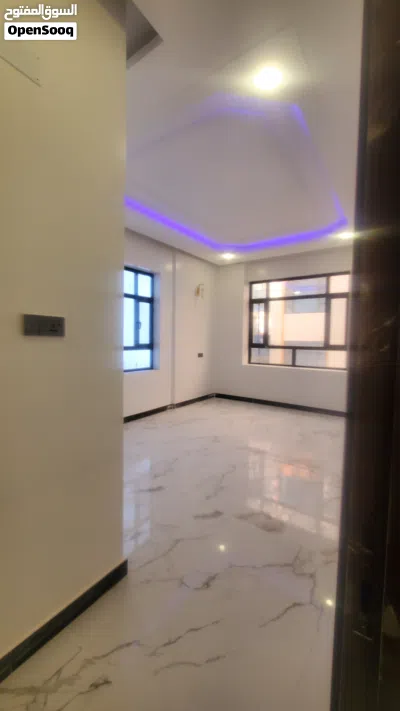 شقق للايجار اوال ساكن 4