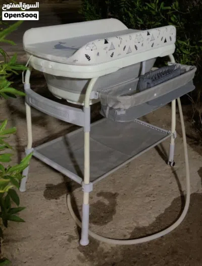 مسبح للاطفال ( حوض سباحة) 2