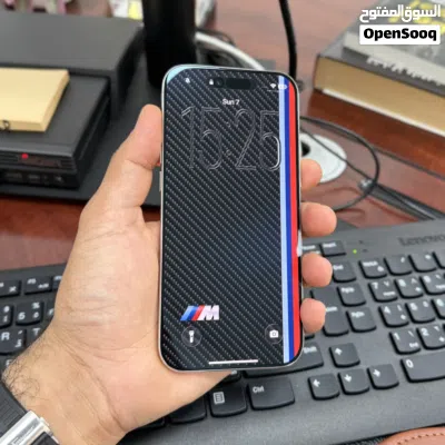 iPhone 17 Air نسخة الشرق الاوسط 3