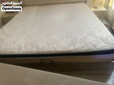دوشك جربايه نفرين 4