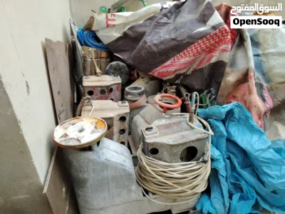 جلايات بلاط ارضيات جلايات بلاط درج 2