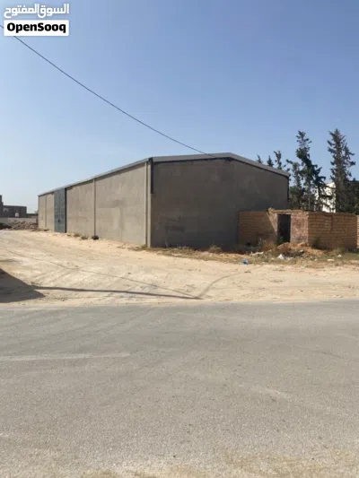 هنقر سقف سندوتش للايجار 2