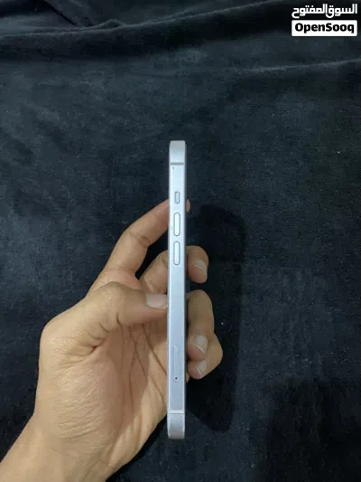 iPhone 13 العادي 4