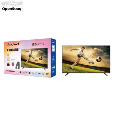 undefined 2