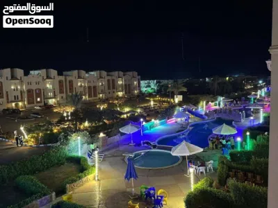 متاح شاليهات للايجار يومي في قرية لاسيرينا مني ايجيبت العين السخنة 2
