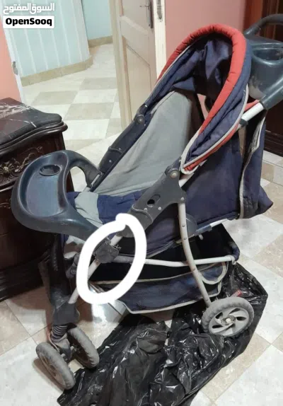 undefined 3