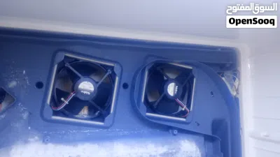 إصلاح الثلاجات وإصلاح الغسالات , الثلاجات وخدمة إصلاح المكيفات وتركيب جميع مكيف fridge , washing 3