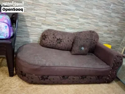 undefined 2