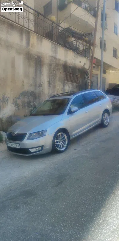undefined 2