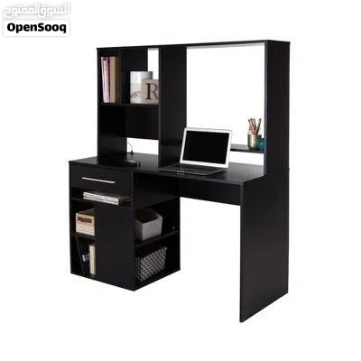undefined 2