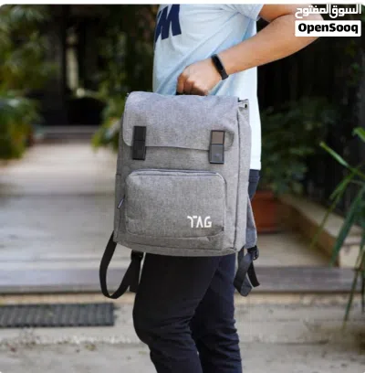 undefined 2