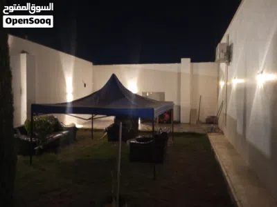 استراحة رفاقة عمر 2