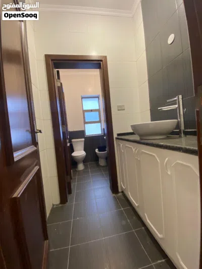 شقة للإيجار في خلدا (جزء من فيلا) ( Property 47738 )-165080 4