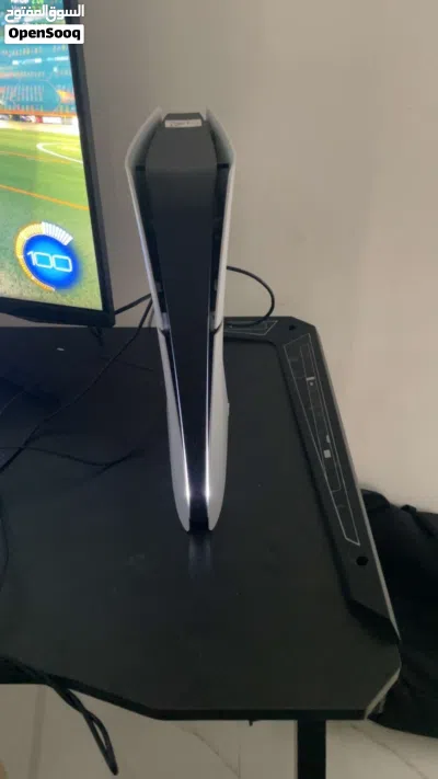 سوني 5 sony 5 3