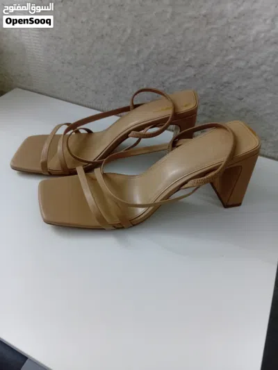 H&M نمره 40 2