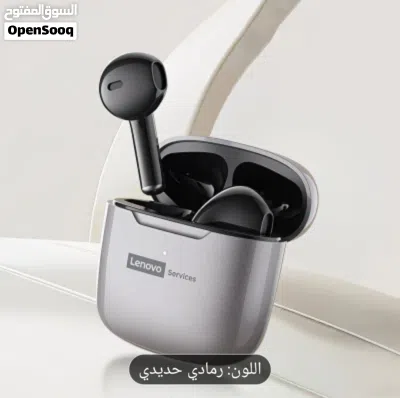 undefined 4