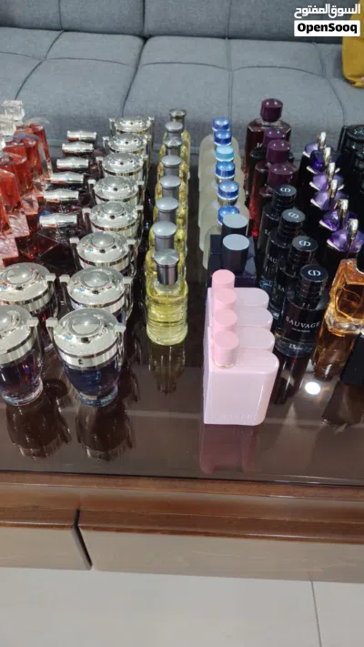 عطور تستر اصلية للبيع بالجملة 4