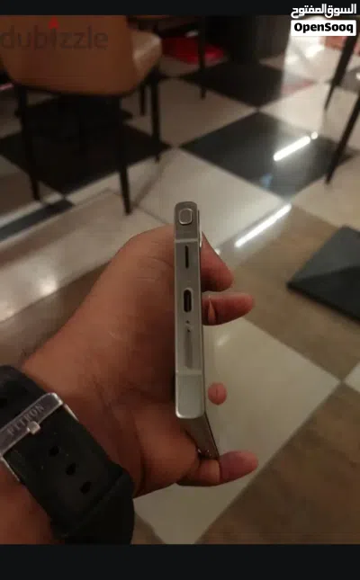 Samsung S 24 ultra 2