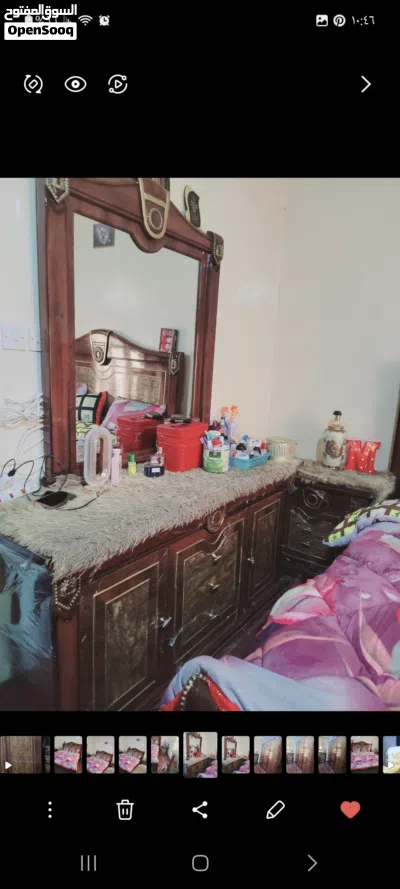 undefined 4