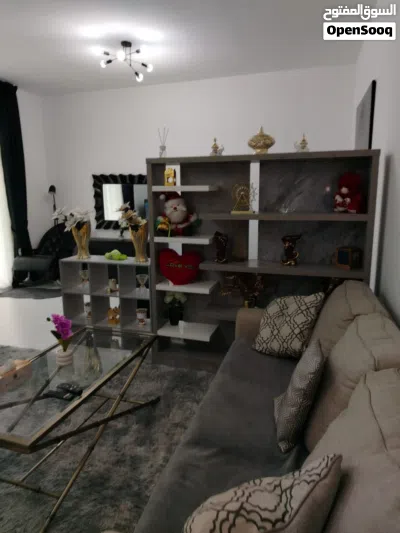 Premium Renovated Studio High Floor 760 Sq.Ft Great Investment 3