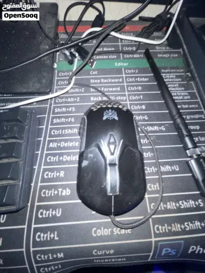 زۆر کەم بکار هاتووە 4
