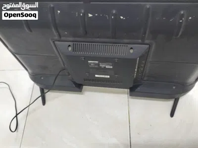 للبيع شاشة 4