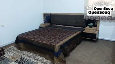 استوديوهات مفروش للايجار اليومي 2