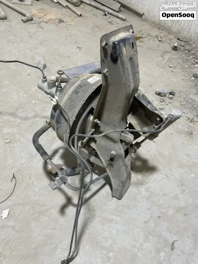 بومبات فرينو برأته ربي بارك السعر ساوم 3