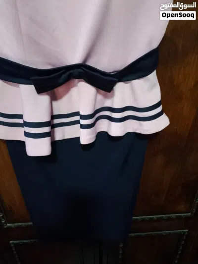 فستان سهره 3