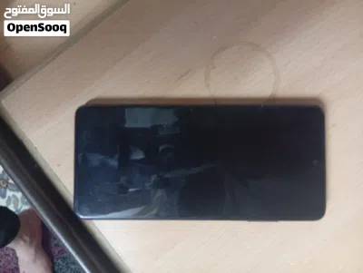 POCO X3 Pro للبيع او البدل 2