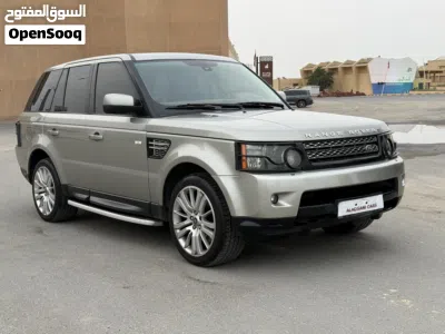 undefined 3