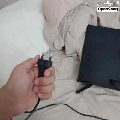 undefined 2