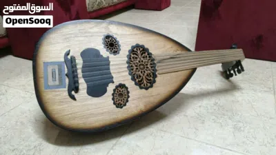 undefined 4