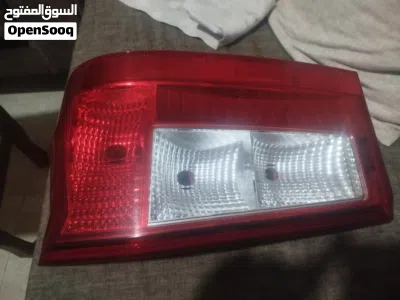 ضوء كوستر بحال الوكاله 2022للبيع 2
