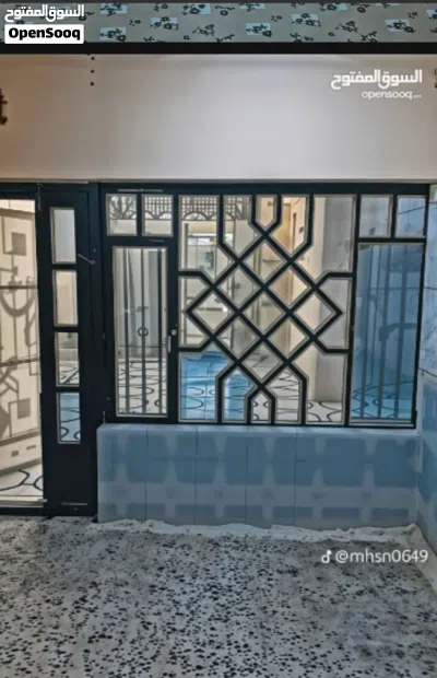 بيت بل قبله أقره لوصف 2