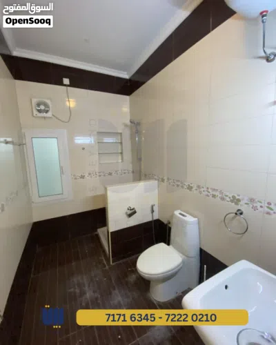 undefined 2