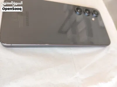 سامسونج اس 24 اف اي 3