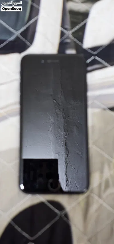مباع مباع مباع 3