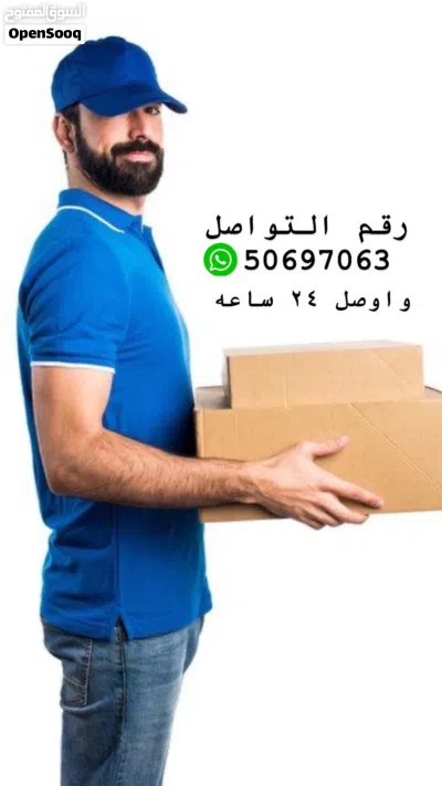undefined 4