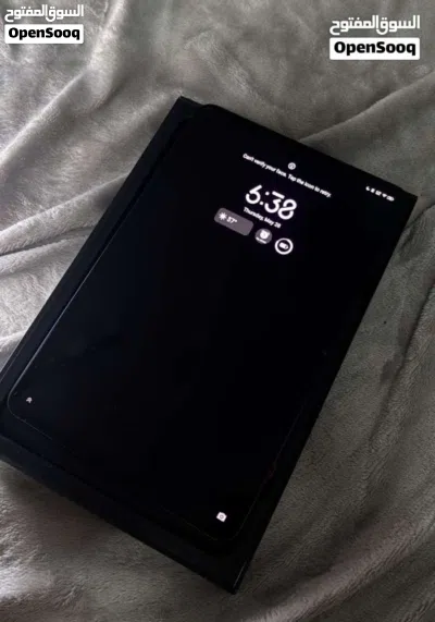 Redmagic Astra 16gb 512gb 4