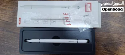 undefined 3