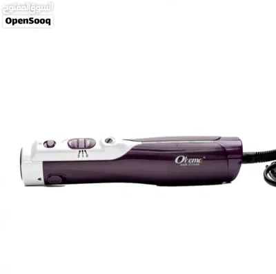 undefined 3