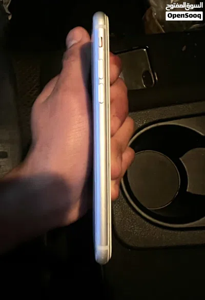 1122334455 4