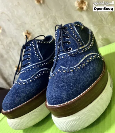undefined 2