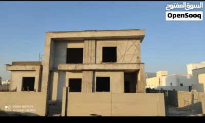 house for sale 2