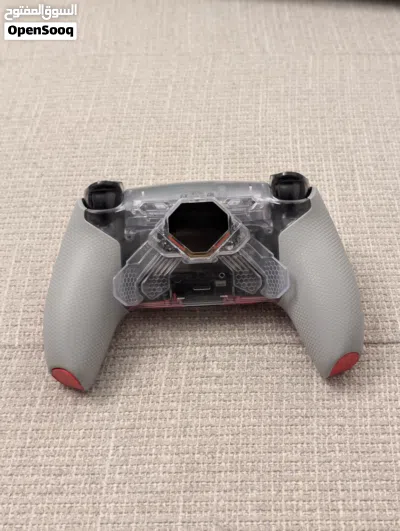 PS5 Controller معدلة 3